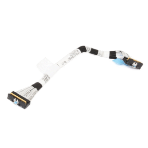 HPE ProLiant DL300 Gen11 OCP2 X16 Enablement Kit