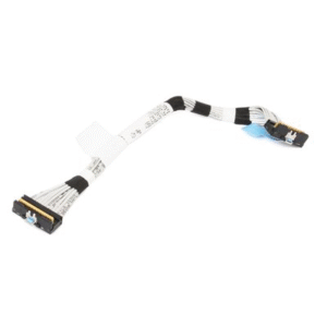 HPE ProLiant DL3XX Gen11 CPU2 to OCP2 X8 Enablement Kit