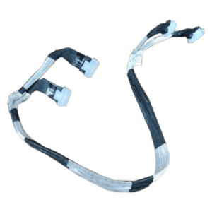 HPE ProLiant DL380 Gen11 x16/x16/x16 Primary Cable Kit