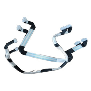 HPE ProLiant DL380 Gen11 x16/x16/x16 Secondary Cable Kit